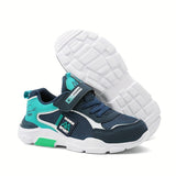 Tênis modernos e confortáveis para jovens — práticos, estilosos e respiráveis.