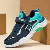 Tênis modernos e confortáveis para jovens — práticos, estilosos e respiráveis.