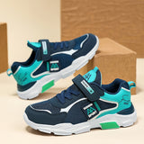 Tênis modernos e confortáveis para jovens — práticos, estilosos e respiráveis.