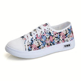 Tênis Casual e Esportivo Feminino – Primavera/Verão