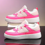 Tênis Feminino Leve e Confortável para Caminhada e Academia