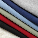 1/3 peças crianças básico coringa shorts menino lazer esportes tether calças menina moda confortável