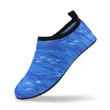 sapatos de chão verão praia aqua sapatos descalços sapatos de banho 20-35