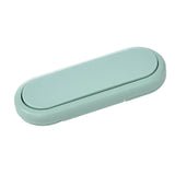 Trava de Segurança Infantil Multifuncional para Armários e Gavetas