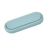 Trava de Segurança Infantil Multifuncional para Armários e Gavetas