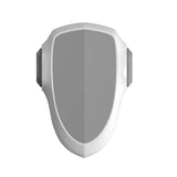 Trava de Segurança Infantil para Cozinha