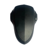 Trava de Segurança Infantil para Cozinha