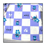 Conjunto de Pijama Infantil Primavera – Meninos e Meninas