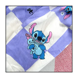 Conjunto de Pijama Infantil Primavera – Meninos e Meninas