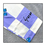 Conjunto de Pijama Infantil Primavera – Meninos e Meninas