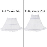 Verão princesa traje festa fantasia flor vestido novo 2025 natal aniversário carnaval vestir-se rapunzal belle disfarce vestido