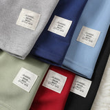 1/3 peças crianças básico coringa shorts menino lazer esportes tether calças menina moda confortável