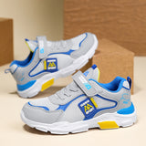 Tênis modernos e confortáveis para jovens — práticos, estilosos e respiráveis.