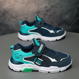 Tênis modernos e confortáveis para jovens — práticos, estilosos e respiráveis.