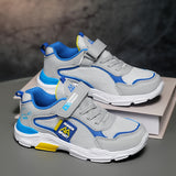 Tênis modernos e confortáveis para jovens — práticos, estilosos e respiráveis.